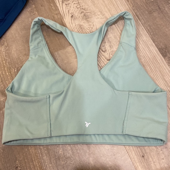 Sports bra - Picture 2 of 2